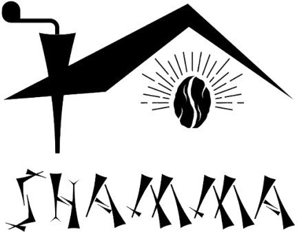 Screenshot 643 removebg preview