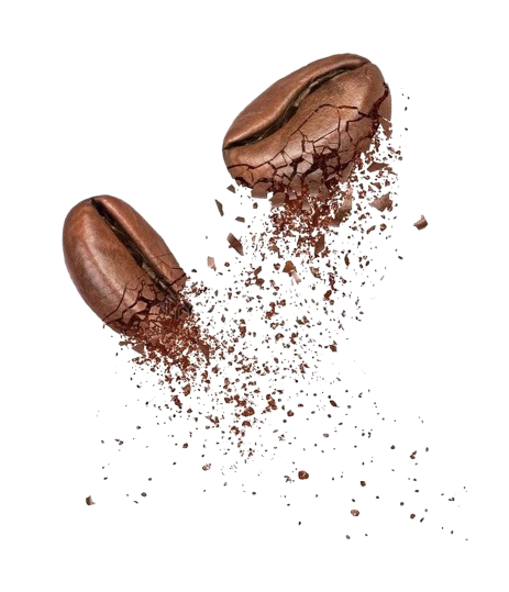 C35dfcc6953a977a9e7d92eb9ba9a2eb removebg preview