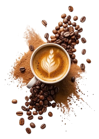 C5c058f4dedf136ed6a64b94668da4e0 removebg preview