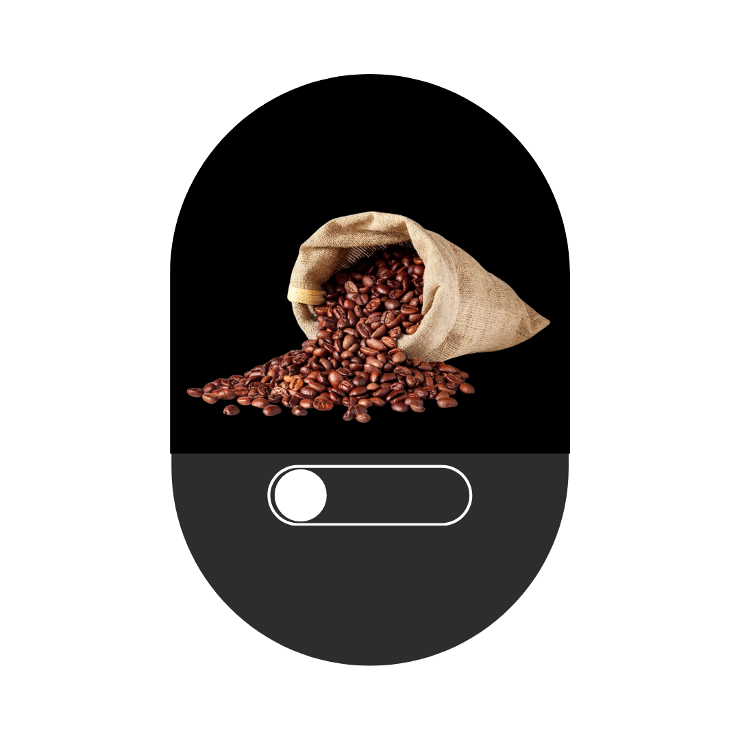 محاصيل القهوة – Specialty coffee
