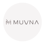 Muvna
