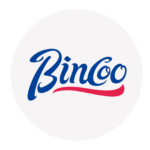 Bincoo