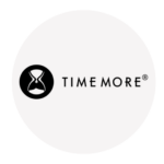 Timemore