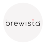 Brewista