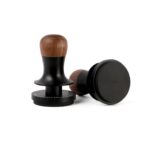 ⁦MHW-3BOMBER FLASH ESPRESSO TAMPER 30LBS⁩ - الصورة ⁦2⁩