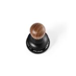 ⁦MHW-3BOMBER FLASH ESPRESSO TAMPER 30LBS⁩ - الصورة ⁦3⁩