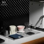 ⁦سيليكون بار حصيرة Muvna⁩ - الصورة ⁦2⁩