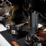 ⁦سيليكون بار حصيرة Muvna⁩ - الصورة ⁦3⁩