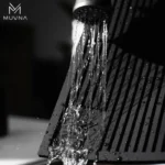 ⁦سيليكون بار حصيرة Muvna⁩ - الصورة ⁦5⁩