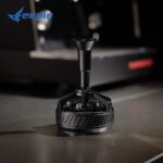 ⁦Feepie WDT Distributor⁩ - الصورة ⁦2⁩