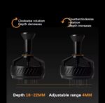 ⁦Feepie WDT Distributor⁩ - الصورة ⁦3⁩