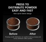 ⁦Feepie WDT Distributor⁩ - الصورة ⁦5⁩