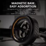 ⁦Feepie WDT Distributor⁩ - الصورة ⁦6⁩