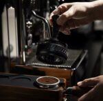 ⁦Feepie WDT Distributor⁩ - الصورة ⁦7⁩