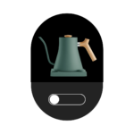 أدوات التقطير