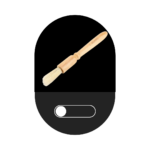 فرشاة تنظيف