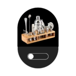 معدات البار