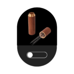 مفكك تكتلات