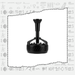 Feepie WDT Distributor