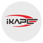 IKAPE