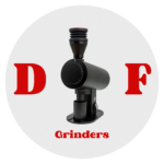 DF Grinders