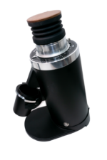 ⁦طاحونة DF64 Gen2⁩ - الصورة ⁦3⁩