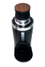 ⁦طاحونة DF64 Gen2⁩ - الصورة ⁦4⁩