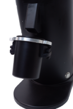 ⁦طاحونة DF64 Gen2⁩ - الصورة ⁦5⁩