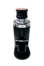 ⁦طاحونة DF64 Gen2⁩ - الصورة ⁦6⁩