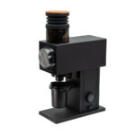 ⁦طاحونة CF64V Variable Speed⁩ - الصورة ⁦2⁩