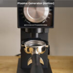 ⁦طاحونة CF64V Variable Speed⁩ - الصورة ⁦7⁩