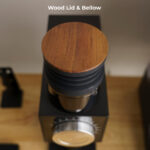 ⁦طاحونة CF64V Variable Speed⁩ - الصورة ⁦8⁩