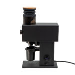 ⁦طاحونة CF64V Variable Speed⁩ - الصورة ⁦4⁩