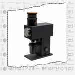 طاحونة CF64V Variable Speed