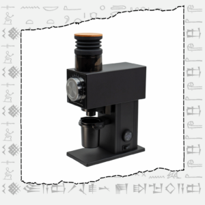 𒆗 (1024 x 1024 بيكسل) (500 x 500 بيكسل)