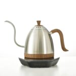 Brewista Pro Artisan Electric Gooseneck Kettle 0.6L