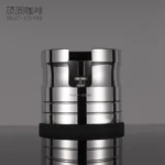 ⁦Touch Coffe - قاعدة تثبيت البورتافلتر⁩ - الصورة ⁦3⁩