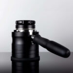 ⁦Touch Coffe - قاعدة تثبيت البورتافلتر⁩ - الصورة ⁦2⁩