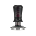 IKAPE V3 Coffee Calibrated Tamper Transparent V2
