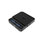 IKAPE Coffee Electronic Scale V2 for Drip coffee, Espresso