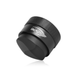 ⁦(IKAPE Coffee Distributor, Espresso Gravity Distributor(All Black⁩ - الصورة ⁦2⁩