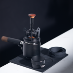 ⁦IKAPE V3 Espresso Rotary WDT Distribution Tool 2025 Upgrade⁩ - الصورة ⁦3⁩