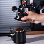 ⁦IKAPE V3 Espresso Rotary WDT Distribution Tool 2025 Upgrade⁩ - الصورة ⁦6⁩