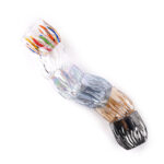 ⁦IKAPE Espresso Cup, 270ml Capacity for Home Barista⁩ - الصورة ⁦2⁩