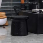 ⁦IKAPE Coffee Blind Shaker Espresso Powder V2 Receiver Cup⁩ - الصورة ⁦7⁩