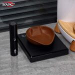 ⁦IKAPE Coffee Bean Bowl and RDT Spray Bottle Set⁩ - الصورة ⁦3⁩