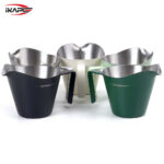 ⁦IKAPE Espresso Measuring Cup⁩ - الصورة ⁦2⁩