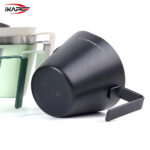 ⁦IKAPE Espresso Measuring Cup⁩ - الصورة ⁦3⁩