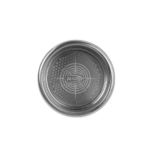 IKAPE V3 Espresso Precision High Extraction 18g 20g 22g Basket-Beehive