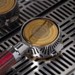 ⁦IKAPE Precision High Extraction Basket Filter - Clockwork⁩ - الصورة ⁦6⁩